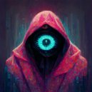 Stellar Hype - Alpha Betas