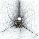 anastacia66 - Прости ()