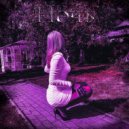 Ночь - ReasON