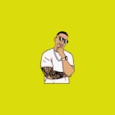 Master Limbo On The Beat - Beat Estilo Clasico (Original Mix)