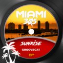 Groovecat - In My Heart (Original Mix)