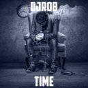 DJ Rob - Time ()