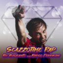 Mr.Musicante & Marco Ferracini - Scazzotime Rap (feat. Marco Ferracini) (Instrumental)