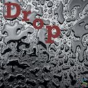 Sinan Öktem - Drop ()