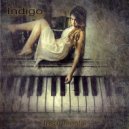 Hitlab & JP Hitlab - Indigo Instrumental