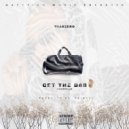 Thabzero - Get the bag ()