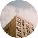 Eloi - Drums & Distortion