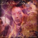 Bloody Rain - Why Me ()