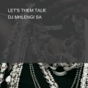 DJ MHLENGI SA - MBIZENUYABALEKA