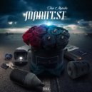 Jae murda - MCM