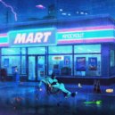 Knockout & Deep Harks - Strawberry (feat. Deep Harks)