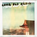 Thibaud François - come out ghost