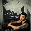 Ryan Boey - The Life You Missed ()