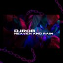 DJ Rob - Dust ()