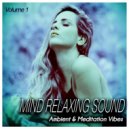 Archetipo - Dreaming Again ()