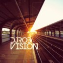 DJ Rob - Vision ()