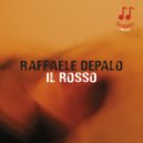 Raffaele Depalo - Il rosso ()