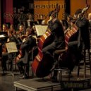 Professional Sound Effects Group & Meditation Man & Milano Philharmonic - Beautiful Symphony of Sound 5439