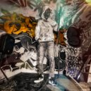 Brian Knockin & Ez Money Jones & PhatBoy - Get To It