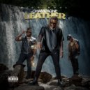 Rich Soul - Wasted Time ()