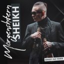 Morgenshtern - Sheikh (Sergey Raf Remix)