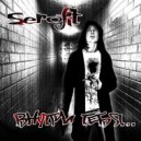 Serofit - Внутри тебя
