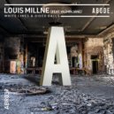 Louis Millne feat. Yasmin Jane - White Lines & Disco Balls