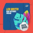 Leo Britto - Bad Bitches (Extended Mix)