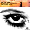 Alex Gold & Mark Le Sal - Stranded In Paradise (Dirty Freqs Extended Remix)