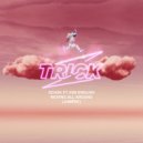 Schak feat. Kim English - Moving All Around (Jumpin\') (Original Mix)