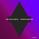 No Distance - Odyssey