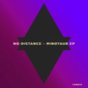 No Distance - Reliant