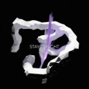 KTTK - Stay Tonight (Extended Mix)
