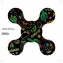 Victor Martelli - Fiesta