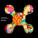 Slow Sense, Thousand Kids - Mete Bala (Extended Mix)