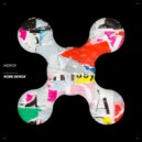 Indeck - Sobe Desce (Extended Mix)