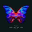 Rebeat - Day Dream