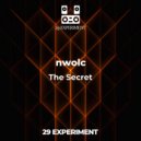 nwolc - EVIL (Original mix)