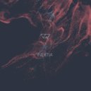 10GRI - Inertia