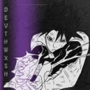 DEVTHWXSH - DISCIPLE OF LIGHTNING ()
