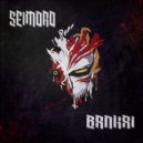 seimoro - Bankai ()