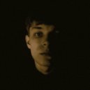 JoviaL - В четырёх стенах ()