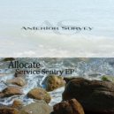 Allocate - Without Reason (Original Mix)