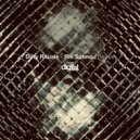 Dirty Rituals, Rik Sotero - Revival
