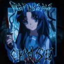 Maruyama - CHASE ()