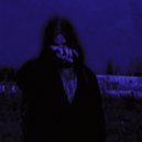 тяжестьнеба - скорбь ()