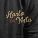 Uzakoff - Hasta la Vista (Original Mix)