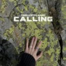 TheLostPlanet - Calling ()