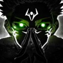 SMXKYDOG - RESSURECTION
