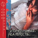 Сева Добротин - Упорядочивая реальность ()